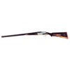 Fucile express Rizzini R 1