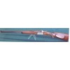 Fucile express Franz Sodia 160 DB