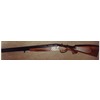 Fucile express KRIEGHOFF Ultra