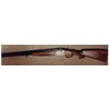 Fucile express KRIEGHOFF modello Ultra (14606)