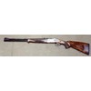 Fucile express KRIEGHOFF Ultra 20 TDS