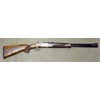 Fucile express KRIEGHOFF modello Ultra 20 TDS (12950)