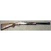 Fucile express KRIEGHOFF modello Ultra 20 Thermo TS stabil (11526)