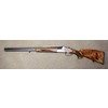 Fucile express KRIEGHOFF modello Ultra TS (13699)