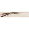 Fucile express Holland & Holland modello Royal Express Rifle (3698)