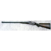 Fucile express James Purdey Purdey 400-3 (estrattori automatici)
