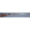Fucile express M.A.G. modello EXP 03 (14868)