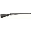 Fucile express Beretta Pietro modello 455 Express (11307)