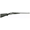 Fucile express Beretta Pietro 455 Express Fucile express Beretta Pietro 455 Express