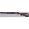 Fucile express Beretta Pietro modello 689 Silver sable II (13690)