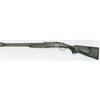 Fucile express Beretta Pietro Express S 689 e Fucile express Beretta Pietro Express S 689 e