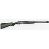 Fucile express Beretta Pietro modello Express S 689 e (9224)
