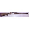 Fucile express Beretta Pietro modello S 689 Silver Sable II (12999)