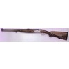 Fucile express Beretta Pietro modello S 689 Silver Sable II (13000)