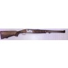 Fucile express Beretta Pietro modello S 689 Silver Sable II (13000)