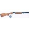 Fucile express Beretta Pietro modello 689 Silver Sable III (16410)