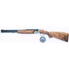 Fucile express Beretta Pietro 689 Silver Sable III Fucile express Beretta Pietro 689 Silver Sable III