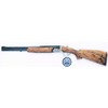 Fucile express Beretta Pietro 689 Silver Sable III