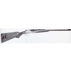 Fucile express TANFOGLIO SRL modello Double Express (16258)
