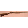 Fucile express Savage Arms Inc. modello 24 F-12 (15018)