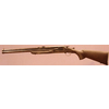 Fucile express Savage Arms Inc. modello 24 F-20 (15020)