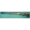 Fucile express Sauer Sauer 97