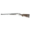 Fucile express Suhler Jagd Und Sportwaffen 141