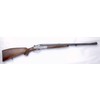 Fucile express Suhler Jagd Und Sportwaffen modello 161 (15607)