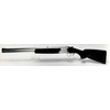 Fucile express Bernardelli 120 Comb Fucile express Bernardelli 120 Comb