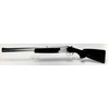 Fucile express Bernardelli 120 Comb Fucile express Bernardelli 120 Comb