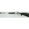 Fucile express Waffen Veratschnig 65 Fucile express Waffen Veratschnig 65