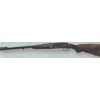 Fucile express Westley Richards modello BeST quality (10422)