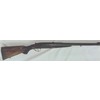 Fucile express Westley Richards modello BeST quality (10422)