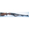 Fucile express Westley Richards Safari