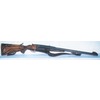 Fucile express Westley Richards modello Safari (10771)