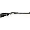 Fucile express Winchester 30-06 Springfield Espress