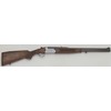 Fucile express Zoli Antonio modello Remington veloce (10373)