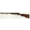 Fucile express a cani esterni PEDERSOLI DAVIDE & C Colt Double Barrel Rifle o Kodiak MK 3 Fucile express a cani esterni PEDERSOLI DAVIDE & C Colt Double Barrel Rifle o Kodiak MK 3