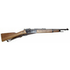 Moschetto Arsenali Militari Francesi modello 1886 M 93 R 35 (15197)