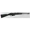 Moschetto Carcano modello 91 (4950)