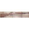 Moschetto F.N. (Fabrique Nationale d'Armes de Guerre) modello Mauser 1924 30 Belgio (14810)