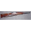 Moschetto F.N. (Fabrique Nationale d'Armes de Guerre) modello Mauser 1948 Olanda (14942)