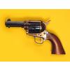 Pistola A. Uberti Colt 1873 Cattleman S.A.