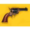Pistola A. Uberti modello Colt 1873 Cattleman S.A. (18041)