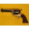 Pistola A. Uberti modello Colt 1873 Cattleman S.A. (18042)