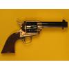 Pistola A. Uberti modello Colt 1873 Cattleman S.A. (18042)