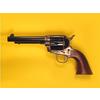 Pistola A. Uberti modello Colt 1873 Cattleman S.A. (18043)