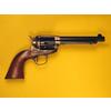 Pistola A. Uberti modello Colt 1873 Cattleman S.A. (18043)