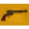 Pistola A. Uberti modello Colt 1873 Cattleman S.A. (18044)