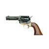 Pistola A. Uberti Colt 1873 Cattleman S.A.